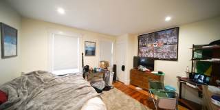 5-bed, 2.5 bath Allston Apt Near the T! Gallery 5