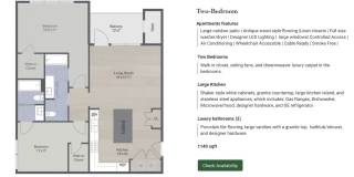 Waterford Parc, LLC Gallery 12