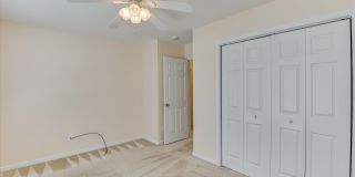 443 Surrey Park Drive SE Gallery 23