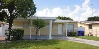 4420 SW 21th Street Gallery 1
