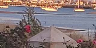 24 Littlefield Avenue Gallery 3