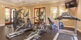 Elan Sevilla Apartment Homes Gallery 8