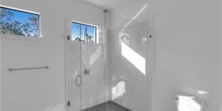 2603 27th Street W Gallery 6