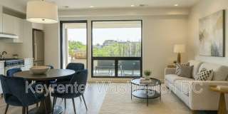 1460 Belmont St, NW - B04 Gallery 2