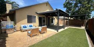 543 Prairie Way Gallery 17