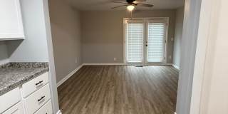 Newly Renovated 3 Bedroom 2 Bath w/ Flex Room Located in a Sought-after Neighborhood! Gallery 3