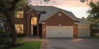 10614 Spirit Horse Gallery 1