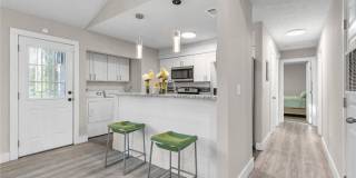 494 Plainville Drive SW Gallery 18