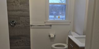 3631 Helen Street - 3635 Gallery 3