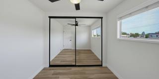 Charming 2-Bedroom Townhouse for Rent in Huntington Beach! Gallery 17