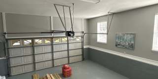 3474 Paces Ferry Road Gallery 26