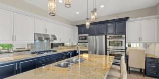 77939 Desert Drive Gallery 24