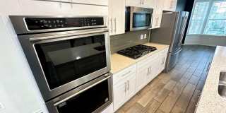 5331 GREENWICH Circle Gallery 12