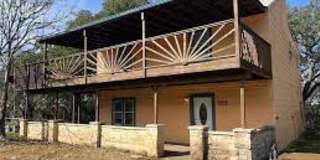 230 Six Pines Road Gallery 1