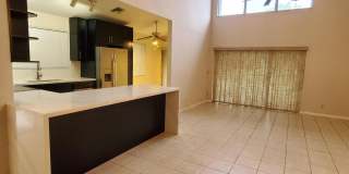 7342 PINEWALK DR S #Townhouse 56-12 MARGATE, FL 33063 Gallery 20