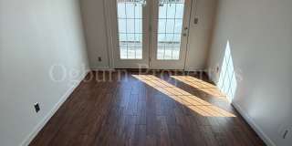 318 Hanover Arms Ct-2BR/2.5BA-Townhouse!!!! Gallery 6