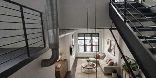 2328 CHAMPLAIN Street NW unit: 409 Gallery 1