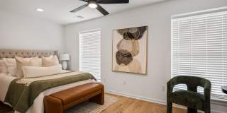 Now offering One & Half Month Free Rent  *Advertised Rate is Reflective of Special Offer!* Gallery 20