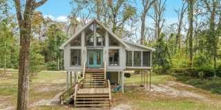 23705 FLETCHER ISLE Road Gallery 1