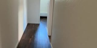 3109 Mckinley Dr Gallery 1