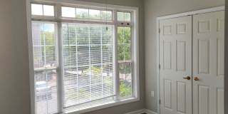 Brier Creek condo for Rent Gallery 1