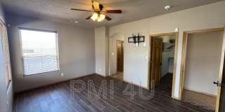 4924 Costa Maresme Dr NW Gallery 15
