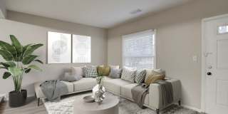 The Grove on 79th Gallery 4