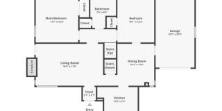 5545 Vogel Road Gallery 15