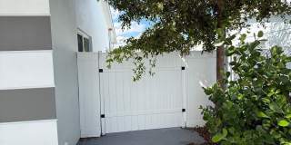 6319 Southgate Boulevard Gallery 37