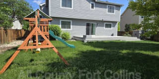 2248 Smallwood Gallery 9