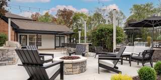 Steeplechase Gallery 44