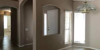 READY TO VIEW TO NOW! 3 Bed/ 2 Bath Home in Arrowhead Lakes Gallery 13