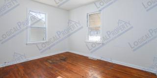 621 E Meyers Ave Gallery 7