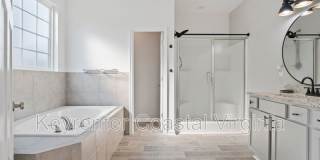 1038 Egret Lane Gallery 15