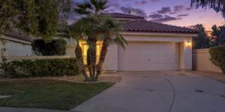 3 bedrooms, 3 bathrooms, formal living, formal dining, spacious family area with fireplace. READY NOW!!! POOL, Very upgraded, light and charming home in Sweetwater Ranch!!! 3 bedrooms, 3 bathrooms, formal living, formal dining, spacious family area with fireplace. READY NOW!!! POOL, Very upgraded, light and charming home in Sweetwater Ranch!!! Gallery 1