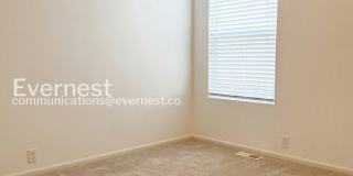 8215 Silver Glen Drive Gallery 12