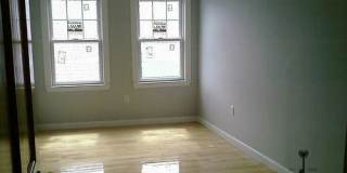1780 Commonwealth Ave. 1780 Commonwealth Ave. Gallery 1