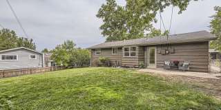 Recently Remodeled 3BD/2BA Home in Unbeatable South Boulder Neighborhood Gallery 26