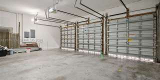 15957 SW 16th St Gallery 26