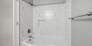 3833 LANSDALE Court Gallery 15