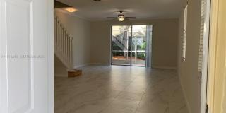 2165 Pasa Verde Ln Gallery 3