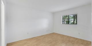 28161 Pine Haven Way Gallery 10
