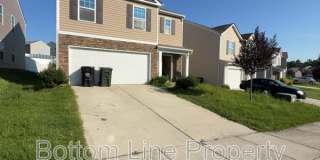 3997 Long Arrow Dr 3997 Long Arrow Dr Gallery 1
