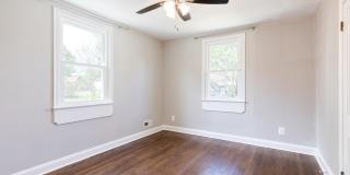 406 N Street SE Gallery 13