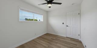 Charming 2-Bedroom Townhouse for Rent in Huntington Beach! Gallery 18