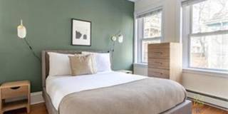 674 Washington St. Gallery 1