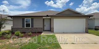 4316 Jitterbug Street Gallery 1