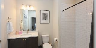 **THIS IS THE ONE IN EAST NASHVILLE** Gallery 34