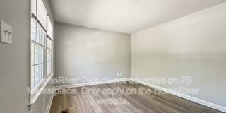 2408 Hart St Gallery 5