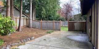 13325 Emerald Drive Northwest Gallery 1